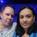 Julio Larson - @julio.larson.754 - Instagram