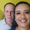 Julio Larson - @julio.larson - TikTok