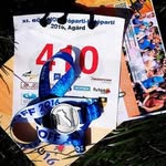 @juliolarson - Instagram