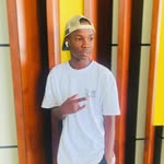 Larson Júlio+258 - @larsonjulio258 - Instagram