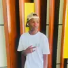 Larson Júlio+258 - @larsonjulio258 - TikTok