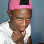 larson julio rame d - @larson__julio - Instagram