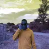 Paizinho amador - @larsonjulio - TikTok