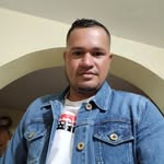 Julio C Lasso - @juliolasso0627 - Instagram