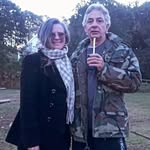 Julio Cesar Correa Lasso - @juliocesarcorrealasso - Instagram
