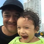 Julio Cesar Hueso Lasso - @julio_hueso27 - Instagram