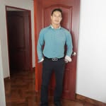 Julio Cesar Lasso - @juliocesar.lasso.16 - Instagram