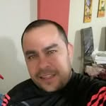 julio cesar perez lasso - @juniorperez249 - Instagram
