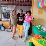 Julio Ernesto Caicedo Lasso - @jaylannies - Instagram