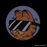 Julio Lasso - @juliolasso38 - Instagram