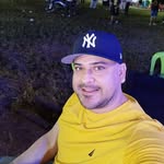 Julio Lasso - @juliolasso31 - Instagram