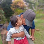 Julio Lasso - Facebook
