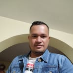 Julio Lasso - Facebook