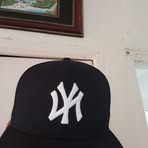 Julio Lasso - Facebook