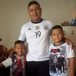 Julio Lasso - @julio.lasso.9 - Instagram