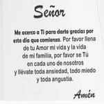 Julio Lasso - @julio.lasso.351 - Instagram