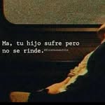 Julio Lasso - @jelch12 - Instagram