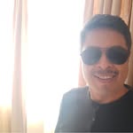 Julio Lasso - @julio.lasso.1238 - Instagram