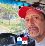 Julio Lasso - Facebook