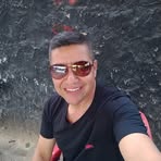 Julio Lasso - Facebook