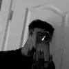 Julio Lasso - @__andres.jr - TikTok