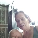 Julio Lasso - Facebook