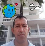 Julio Lasso - Facebook