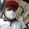 Julio Lasso - @jhuliano4 - TikTok