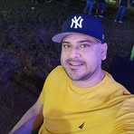Julio Lasso - Facebook