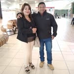Julio Lasso - @juliolasso1973 - Instagram