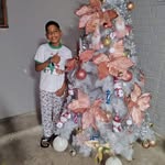 julio lasso - @keniellasso1403 - Instagram
