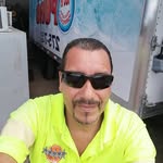 Julio Lasso - @julio.lasso.5811 - Instagram