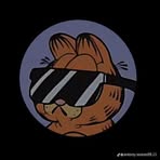 Julio Lasso - Facebook