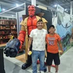 Julio Lasso - @julio.lasso.9250 - Instagram