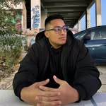 Julio Lasso - @julioo.clm - Instagram
