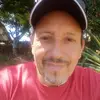 Julio Lasso - @juliolasso31 - TikTok