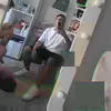 Julio Lasso - @julio_lasso19 - TikTok