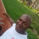 Julio Lasso Mina - @lasso2411 - Instagram