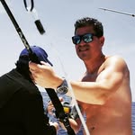 Julio Lasso Vaccaro - @juliolasso16 - Instagram