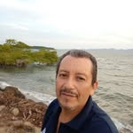 Julio Lazo - @julio.lasso - Instagram