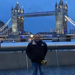 Julio Roberto Chacon Lasso - @lassojulio - Instagram