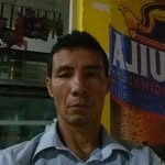victor julio lasso - @victorjuliolasso - Instagram