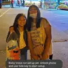 Arturo Alatorre Moar - @julioalatorre14 - TikTok