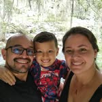 Julio Alberto Latorre Pineda - @juliolatorre83 - Instagram
