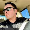 Julio cesar Latorre  - @cesarinpinguin4 - TikTok