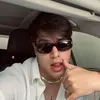 Julio de la Torre - @juliotdelatorre - TikTok