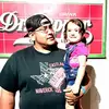 Julio Delatorre - @juliodelatorre13 - TikTok