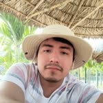Julio Edson La Torre Q. - @juliolatorreq - Instagram