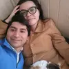 Julio Ivan Latorre - @julioivanlatorre - TikTok