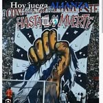 Julio La Torre - @julioricardolatorreibarra174 - Instagram